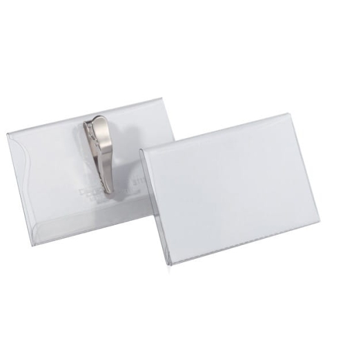 product_53152_image_128044.jpg