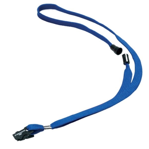 product_1480_image_23496.jpg