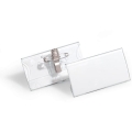 product_1483_image_23603.jpg