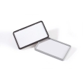 product_1490_image_23616.jpg