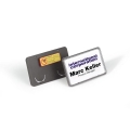 product_1490_image_23618.jpg