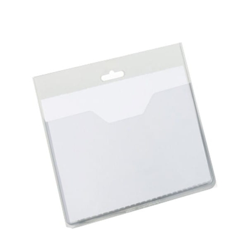 product_1498_image_23510.jpg