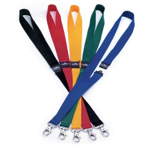 product_1502_image_21732.jpg
