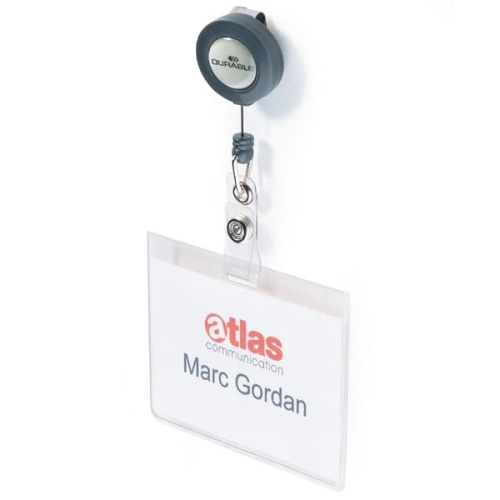 product_1504_image_22133.jpg