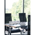 product_54691_image_109477.jpg