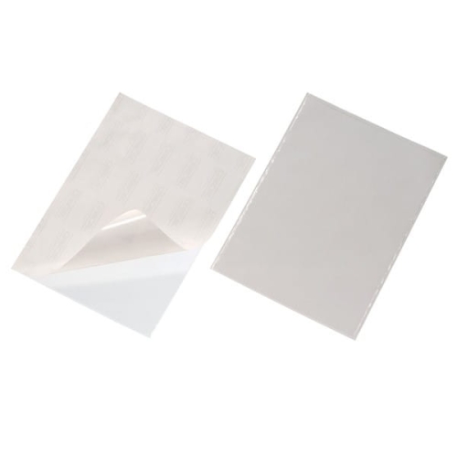 product_1564_image_22154.jpg
