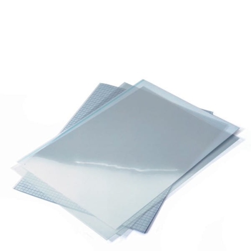 product_1576_image_22159.jpg