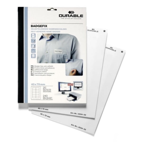 product_1587_image_21857.jpg