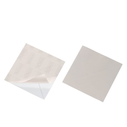 product_1438_image_22088.jpg