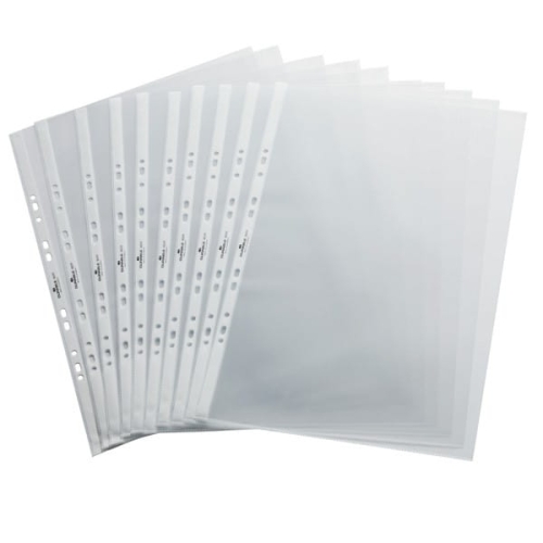 product_1643_image_24535.jpg