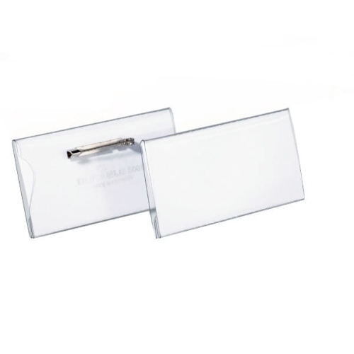 product_1670_image_23508.jpg