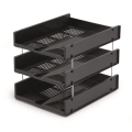 product_3257_image_24612.jpg