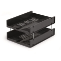 product_3257_image_24613.jpg
