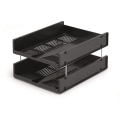 product_3257_image_24616.jpg
