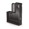 product_3246_image_22817.jpg