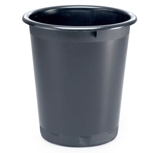 product_10312_image_37014.jpg