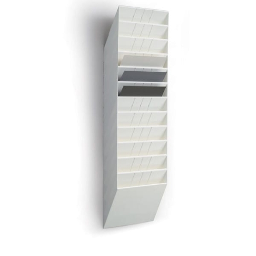 product_1864_image_24279.jpg