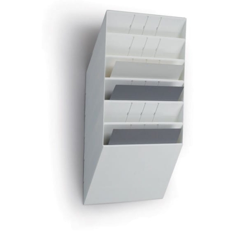 product_1867_image_24440.jpg