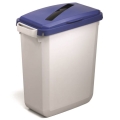 product_3653_image_25132.jpg