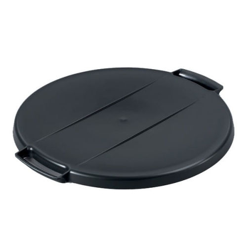 product_1911_image_24211.jpg