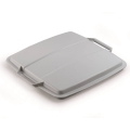 product_3433_image_23555.jpg