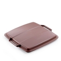 product_3591_image_24315.jpg