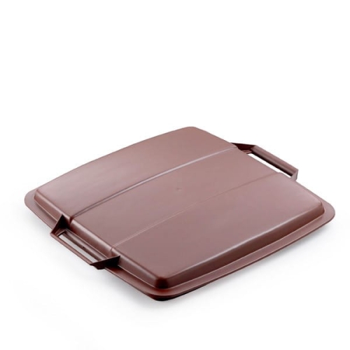 product_3591_image_24315.jpg