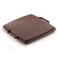 product_3591_image_24316.jpg