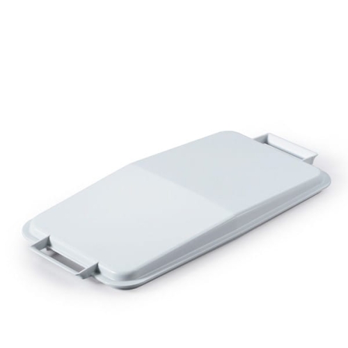 product_3436_image_24215.jpg