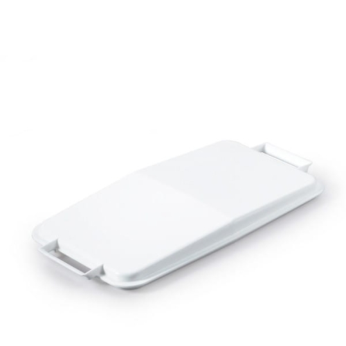 product_3437_image_24216.jpg