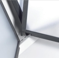 product_1112_image_24501.jpg