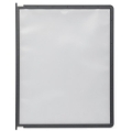 product_1112_image_24500.jpg