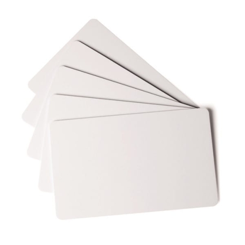product_2263_image_22311.jpg