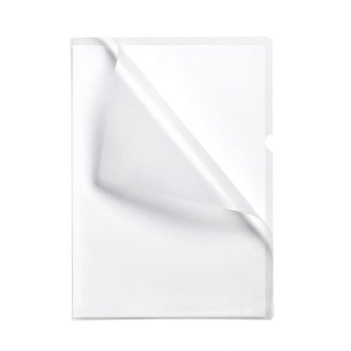 product_2289_image_22316.jpg