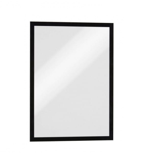 product_2293_image_22320.jpg