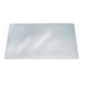 Podkład na biurko przezroczysty DURAGLAS, 420x300 mm 7111 19