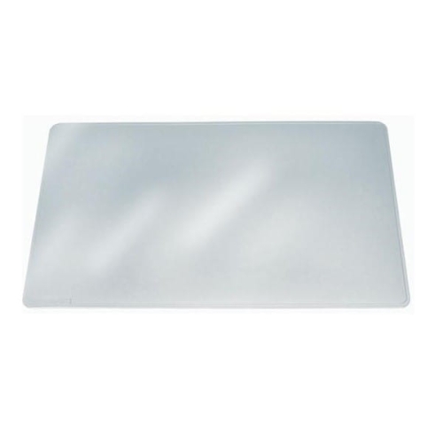 product_2300_image_22325.jpg