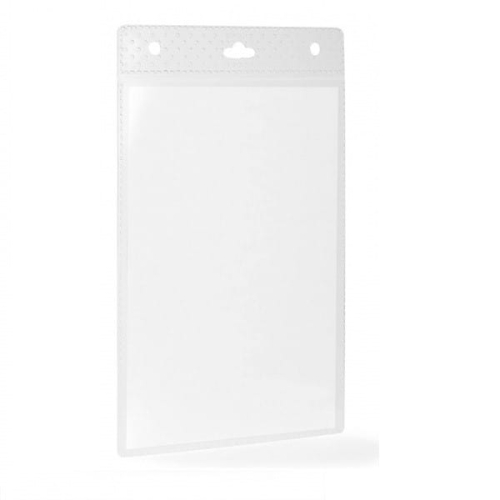 product_2308_image_22331.jpg