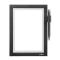product_3237_image_22804.jpg