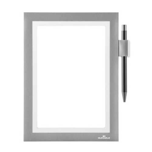 product_3238_image_22807.jpg