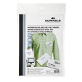 product_10409_image_37154.jpg