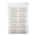 product_10409_image_37155.jpg