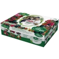 product_17869_image_68060.jpg