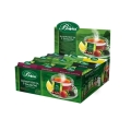 product_17610_image_67762.jpg