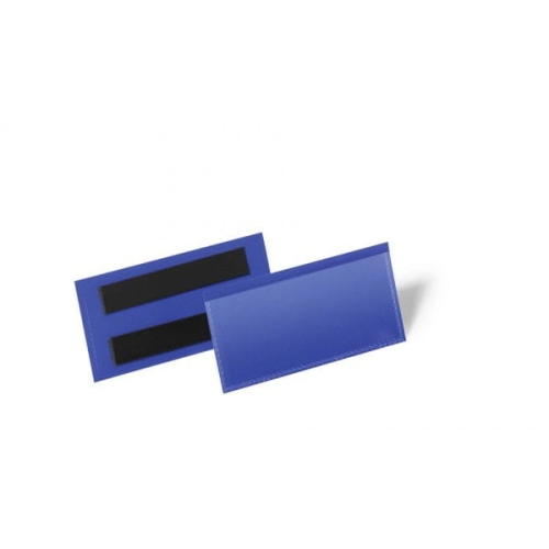 product_2375_image_24486.jpg
