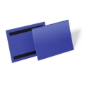 product_2377_image_22346.jpg