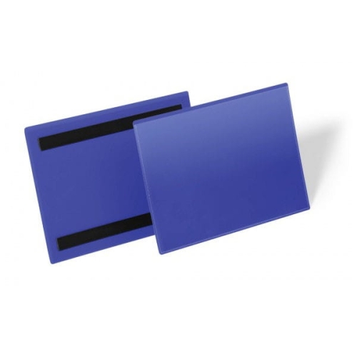 product_2377_image_22346.jpg