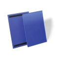 product_2378_image_22355.jpg