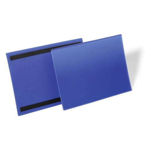 product_2379_image_22357.jpg