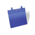 product_2383_image_23954.jpg